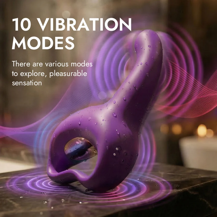 sexystuffbymail's tweet photo. AvidlovePlay- https://t.co/LnPXCMMyns
Medium Fingering Prostate Massager with Dual Motor: $59.00 Various Colors! Engineered for deep #pleasure, this #massager features a relentless "come hither" #fingering motion designed to strike your #prostate with precision. With 10 vibration and 10 rhythmic #thrusting modes, it delivers layered #sensations from gentle pulses to immersive waves. The #ergonomic curved design and flared base ensure a safe, targeted experience. Rechargeable and body-safe, it’s built for intense #solo exploration or adventurous #couples play. #vibrators #sextoys #vibe #sexual #coupletrend #lovers #adultstores #sexshop #prostatetoys