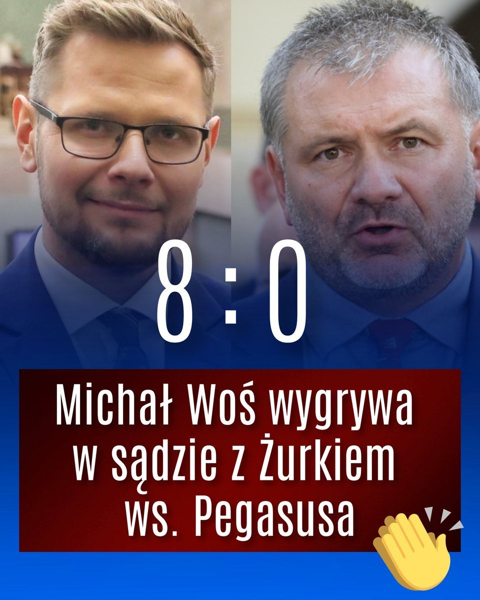 mdzik12's tweet photo. Żur dostanie furiiiiiiii 😂🤣😂 https://t.co/qpKTYdYDXr