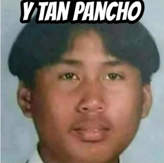 SSancho Panzer tweet media