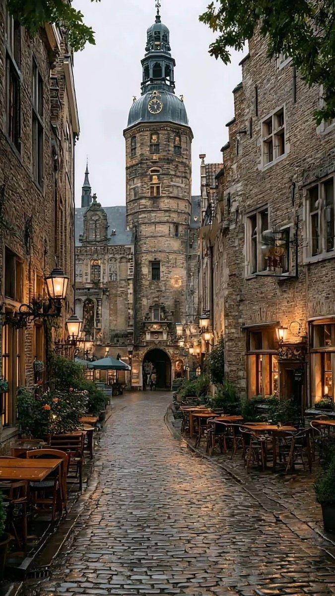 naturebeauty760's tweet photo. Edinburgh, Scotland 🏴󠁧󠁢󠁳󠁣󠁴󠁿 https://t.co/NqzSo8syyd