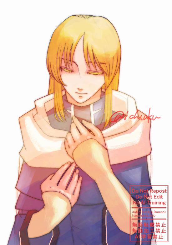 ichiaku's tweet photo. ルセアさんとレイヴァン氏　色で遊んでた
(lucius&amp;raven:doodle) https://t.co/Z1buCyZKPB