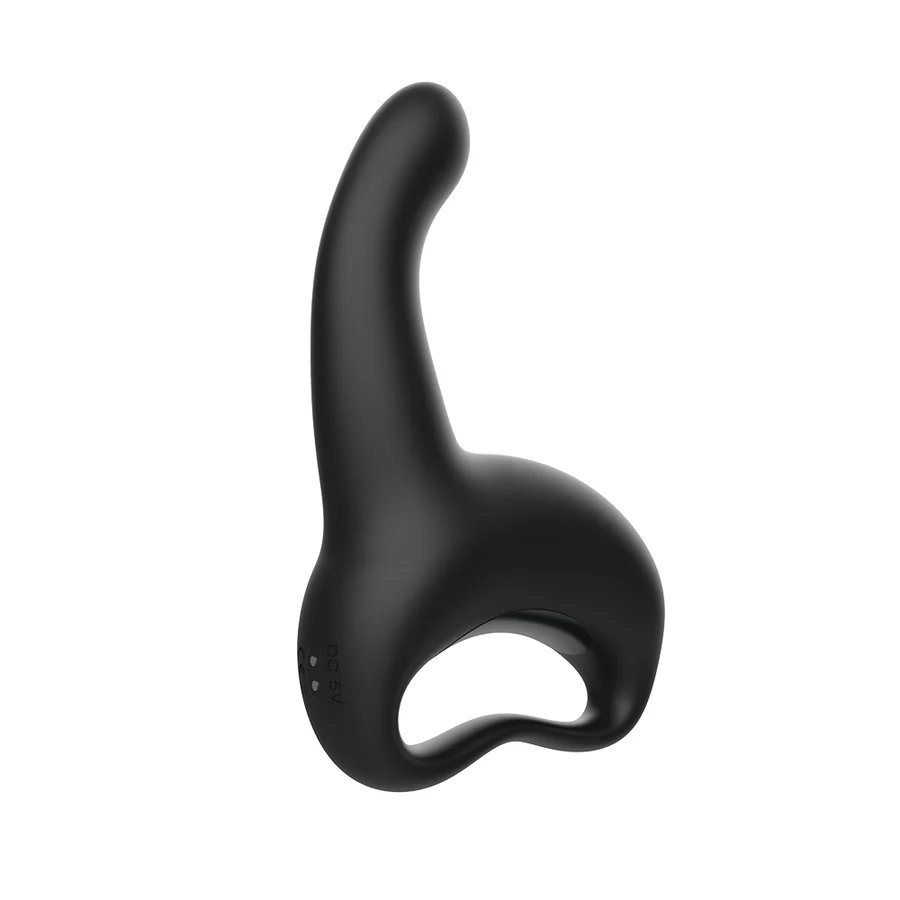 sexystuffbymail's tweet photo. AvidlovePlay- https://t.co/LnPXCMMyns
Medium Fingering Prostate Massager with Dual Motor: $59.00 Various Colors! Engineered for deep #pleasure, this #massager features a relentless "come hither" #fingering motion designed to strike your #prostate with precision. With 10 vibration and 10 rhythmic #thrusting modes, it delivers layered #sensations from gentle pulses to immersive waves. The #ergonomic curved design and flared base ensure a safe, targeted experience. Rechargeable and body-safe, it’s built for intense #solo exploration or adventurous #couples play. #vibrators #sextoys #vibe #sexual #coupletrend #lovers #adultstores #sexshop #prostatetoys