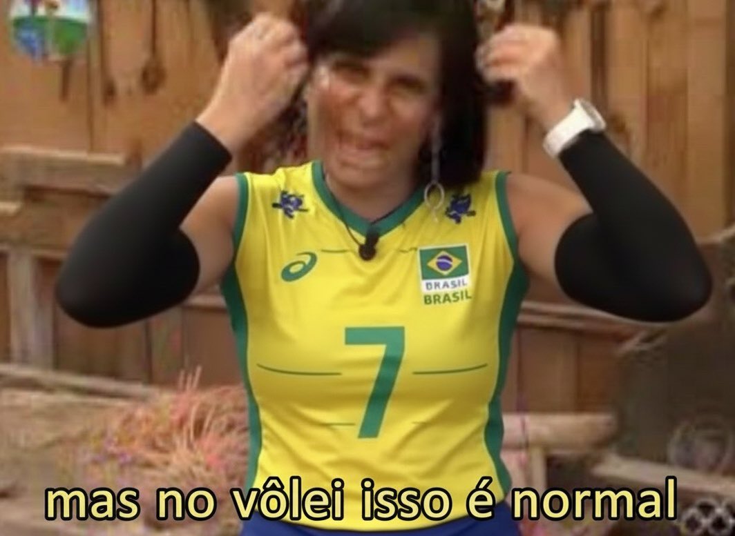 CostaaIsah's tweet photo. #VoleiNoSportv https://t.co/NIcVnf4k64