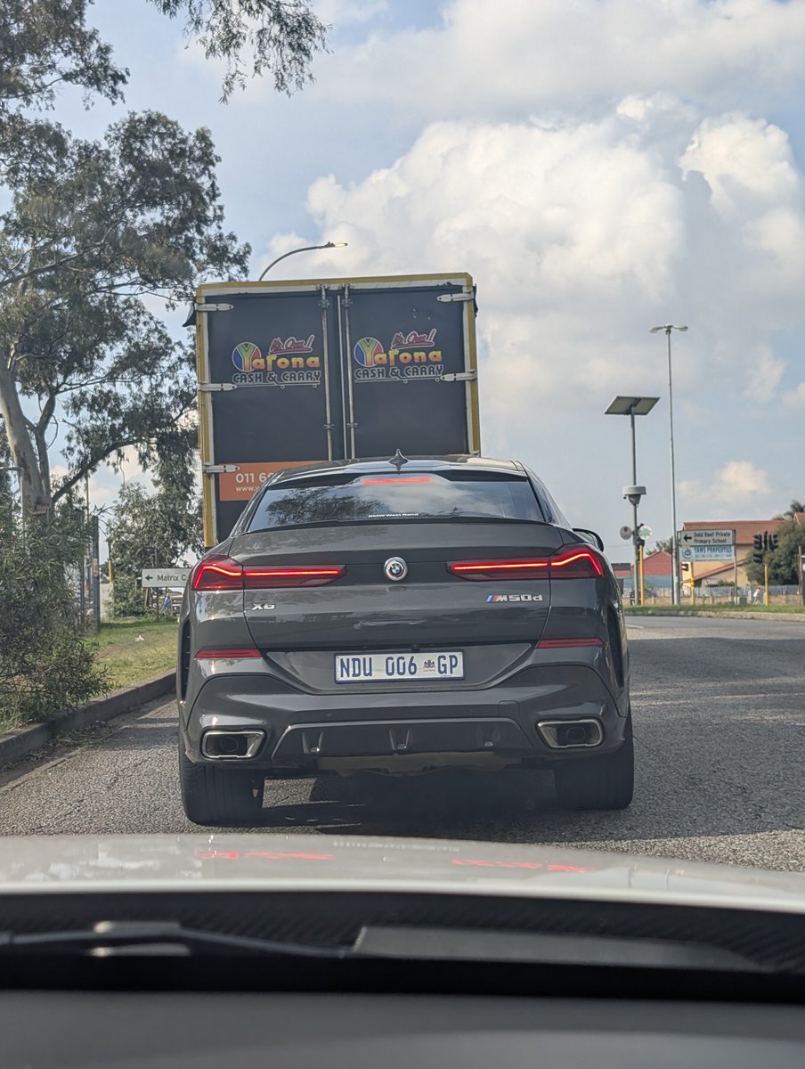 0simudn's tweet photo. Day 8 of 100 of posting cool number plates everyday. Find your personalised plate at https://t.co/Jbf8Sb6TSd https://t.co/YavWNde340
