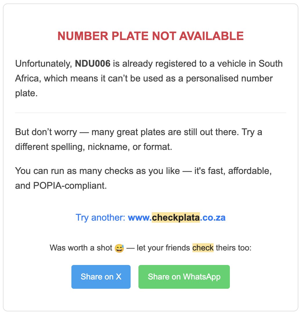 0simudn's tweet photo. Day 8 of 100 of posting cool number plates everyday. Find your personalised plate at https://t.co/Jbf8Sb6TSd https://t.co/YavWNde340