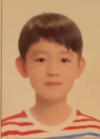 eomoesh's tweet photo. 살기싫어짐 …………..아 https://t.co/s0vlpATWok