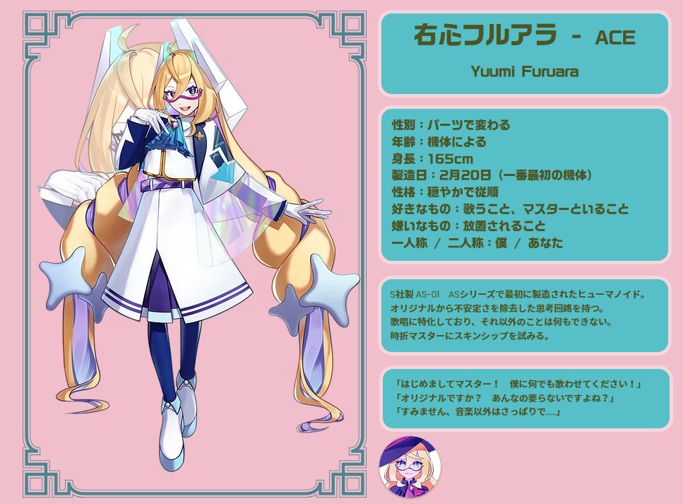 migimi (@ShintaMigimi) / Posts / X