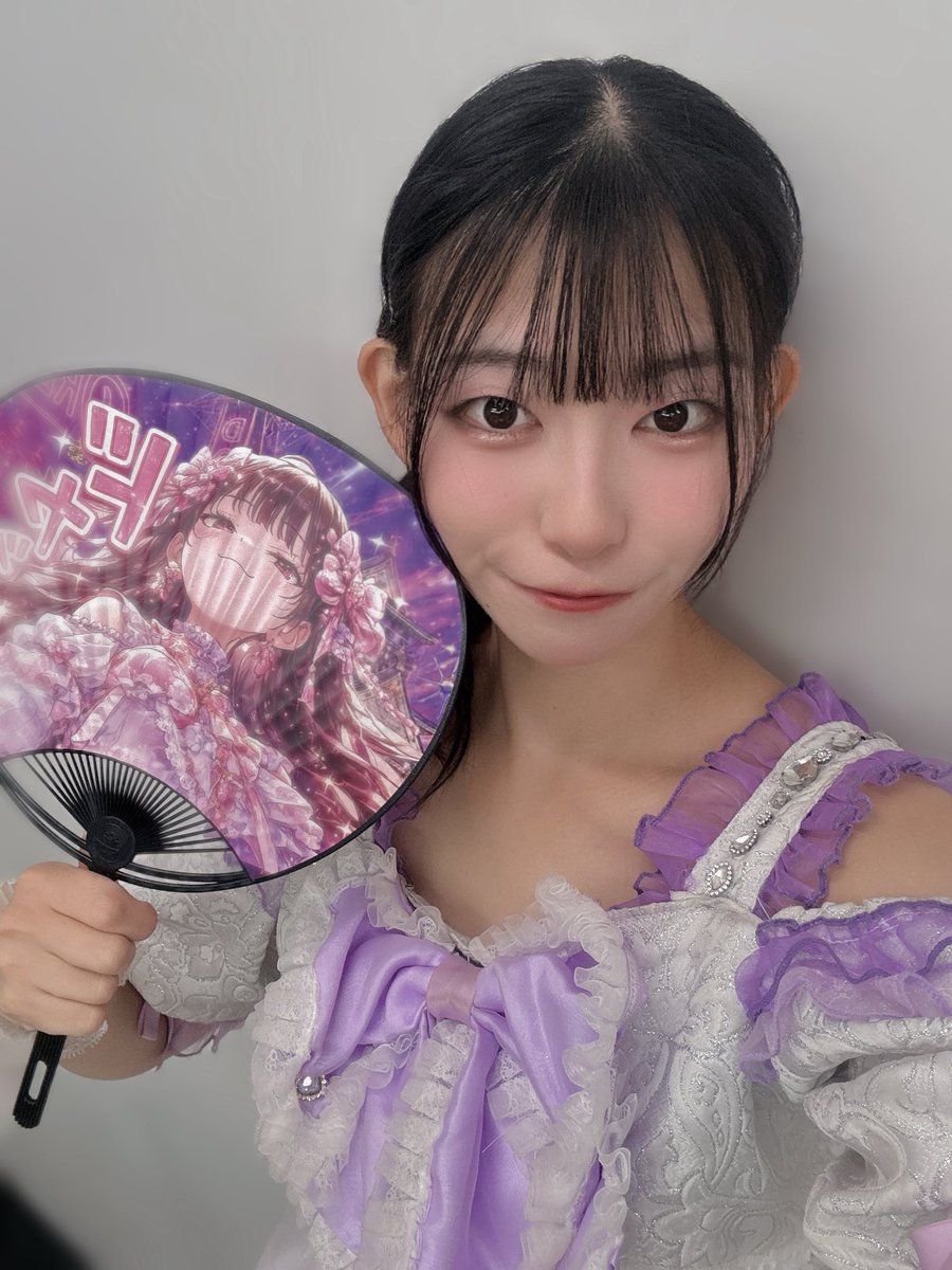 花村優希🐼 (@yuki_sakura2018) / Posts / X