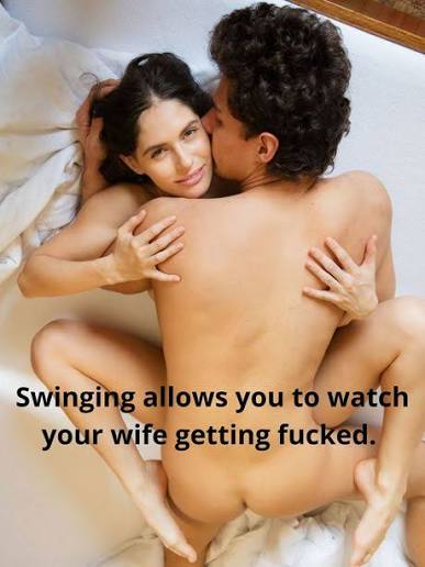 vxn_lifestyle's tweet photo. #swingers #hotwife #mfm #vxnlifestyle https://t.co/MWf65ptnbH