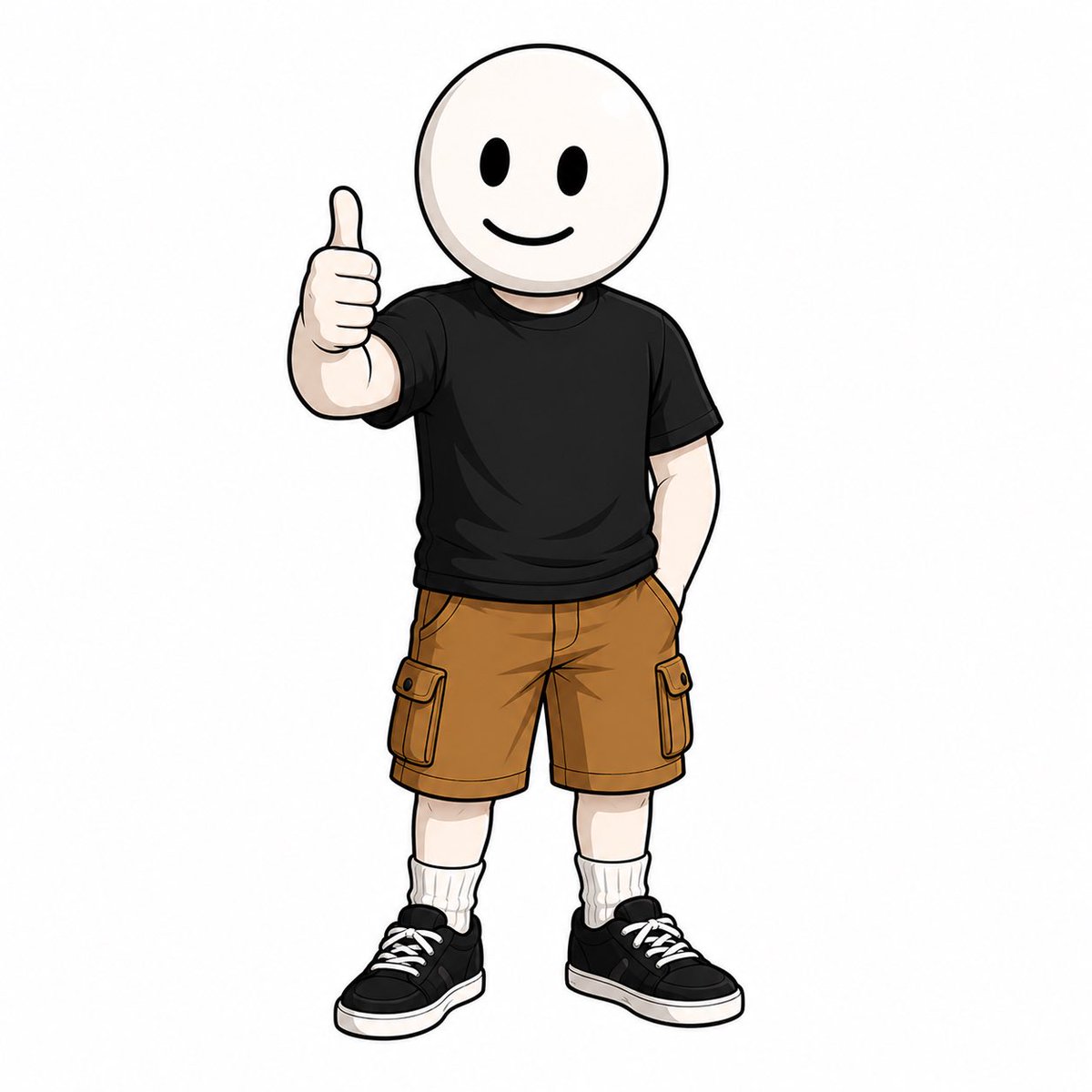 OGRegGuy's tweet photo. @RHDaily__ Regular guy approved…
$REGGUY https://t.co/QNEKJjIVOB
