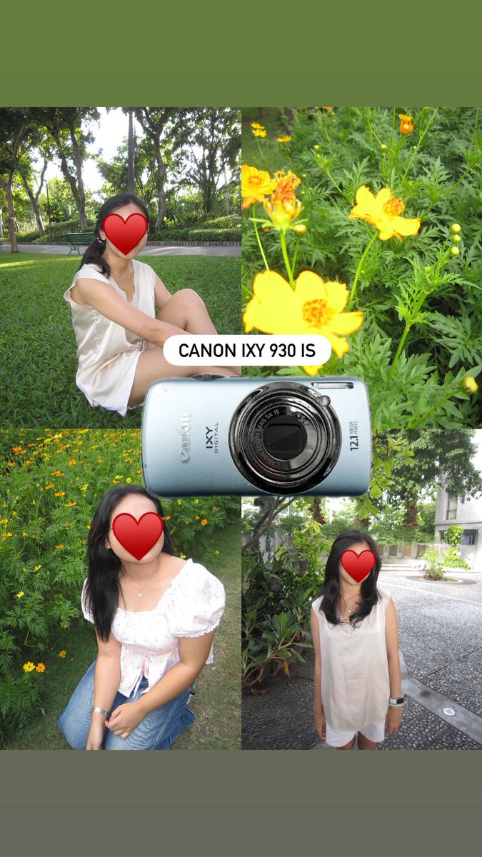 mmelodyy_m02's tweet photo. โปรเปิดร้าน✨
รับถ่ายรูปหน้าคอนด้วงกับเธอ🍬

วันเสาร์ที่ 15 ส.ค 2026
10.00-16.25
139-/25 นาที 

📷Canon ixy930is
ใครไปคนเดียว ตามหาตากล้องที่จริงใจ dm ได้เลยนะคะ ♥️
 #DuangGoRoundConcert
#เจอด้วงที่อิมแพคนะเธอ https://t.co/EJNK2xHzcX