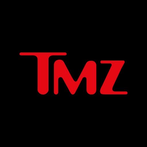 celebritiessHQ's tweet photo. Olivia Rodrigo is reportedly making a Christmas Ep.

(@TMZ reports) https://t.co/rwPFLZyMhb