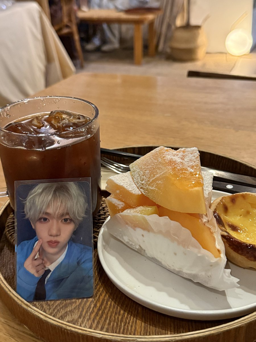 myfavfor's tweet photo. 혼카 즐기고잇는데 아기한테 플챗 옴😻💕 https://t.co/g589gfiqPC