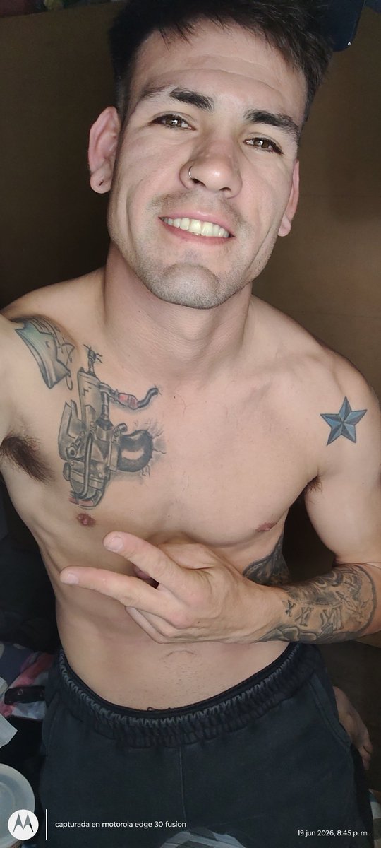 EmilianooBntz tweet picture