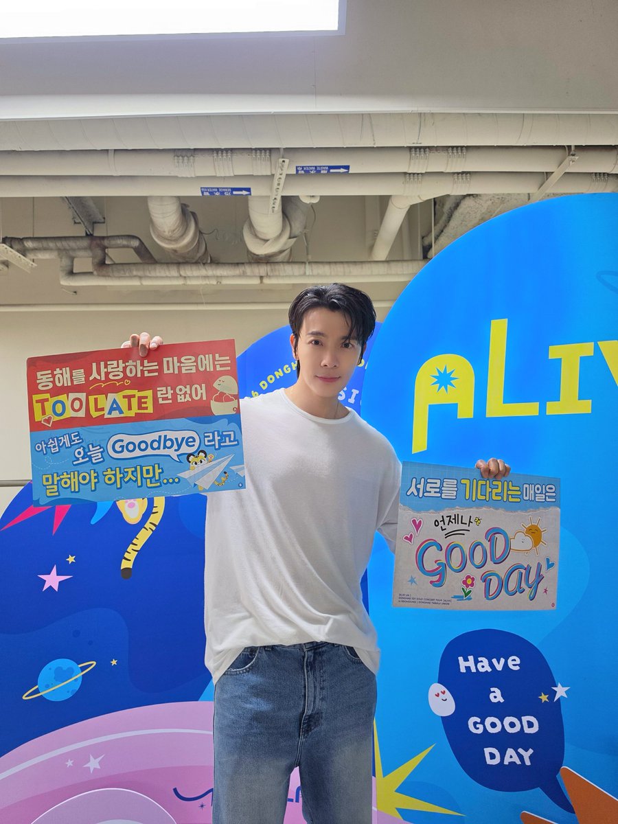 SJ_DnE_official's tweet photo. https://t.co/aVpdRRQebr