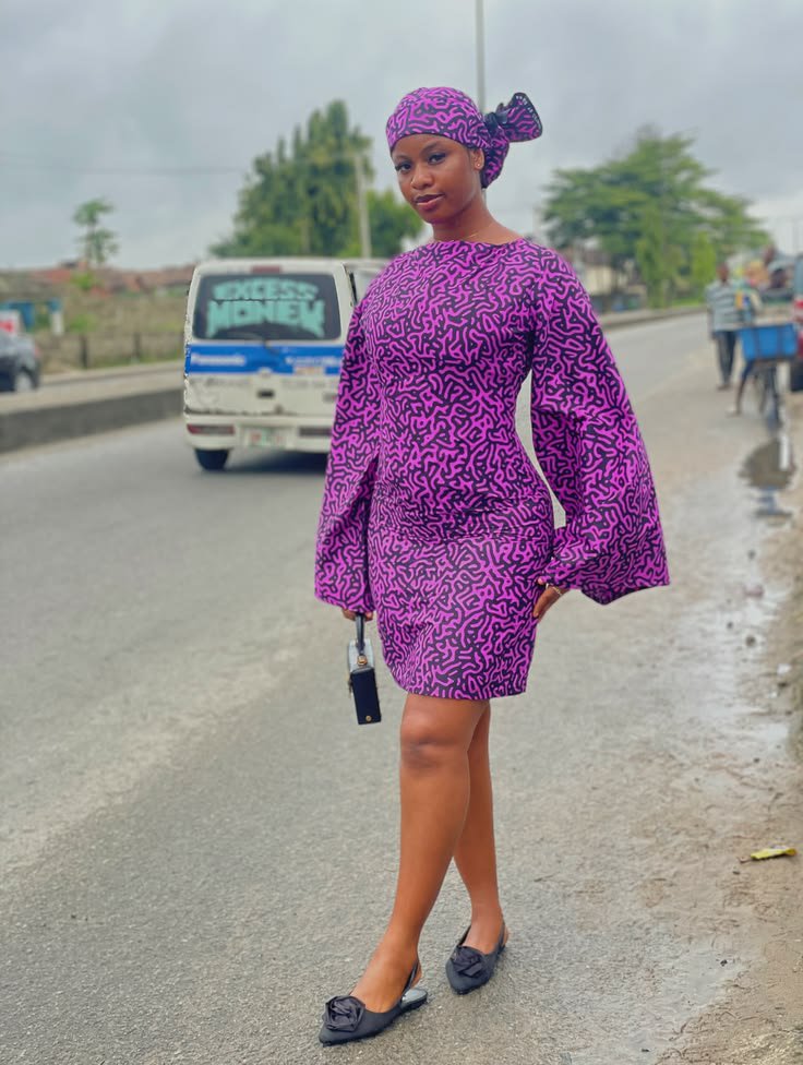 Eniola Funmilayo tweet media