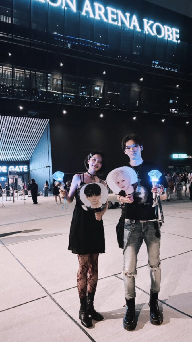 Oo52o_'s tweet photo. TREASURE NEWWAV 7／25 🌙 https://t.co/NpElcolbjX
