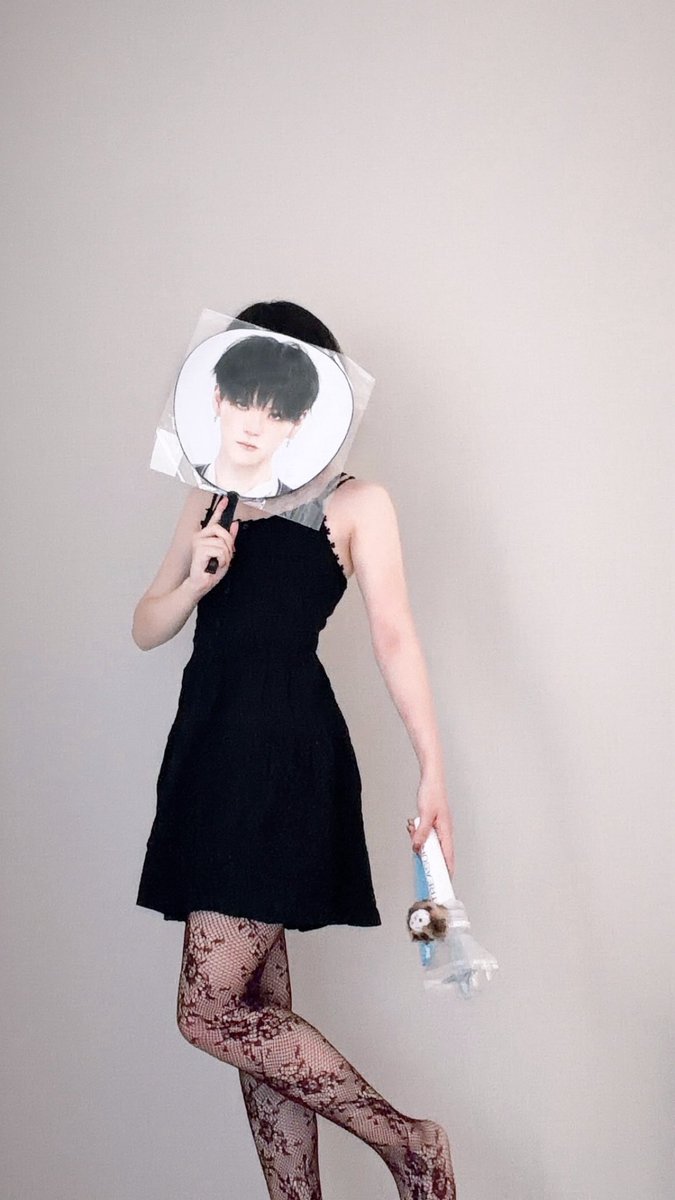 Oo52o_'s tweet photo. TREASURE NEWWAV 7／25 🌙 https://t.co/NpElcolbjX