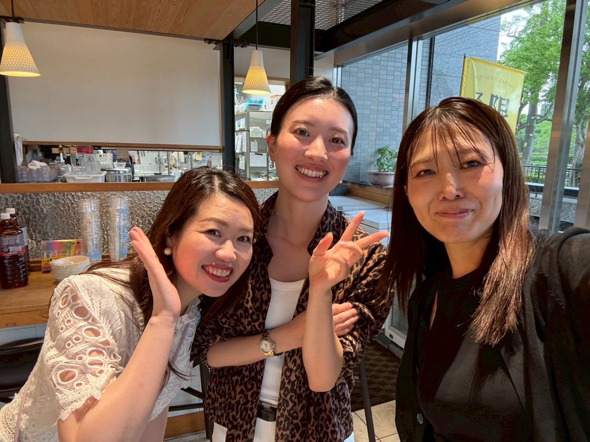 本庄かすみ|LPデザイナー tweet media