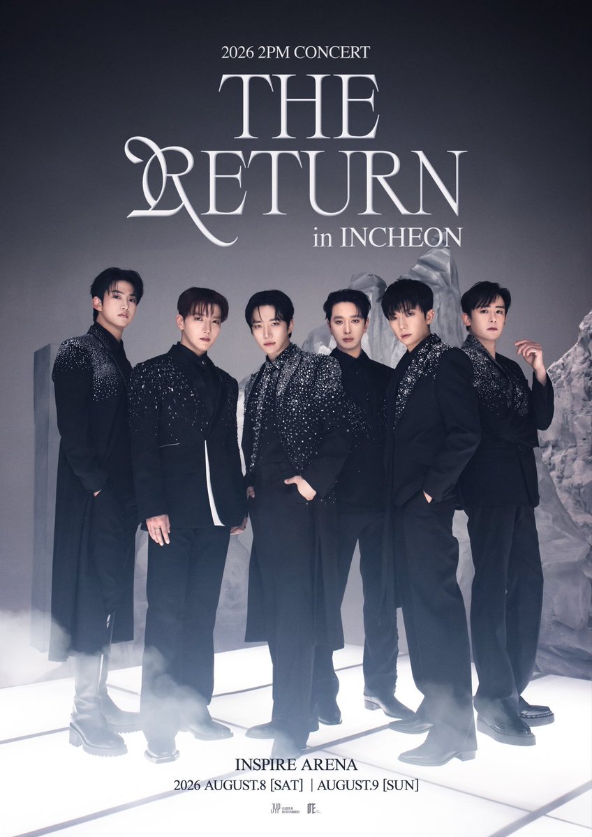 hadyflex05's tweet photo. 1x S25 ULTRA
1x S24 ULTRA
2x S23 ULTRA
1x VIVO X300 PRO
1x VIVO X200 ULTRA
available for rent. budget price for overseas concert
If interested, can DM me for details
#2PM #2PM_THE_RETURN #THE_RETURN_in_INCHEON #2PMinINCHEON #pasar2PM https://t.co/Lu3HFV3t9f
