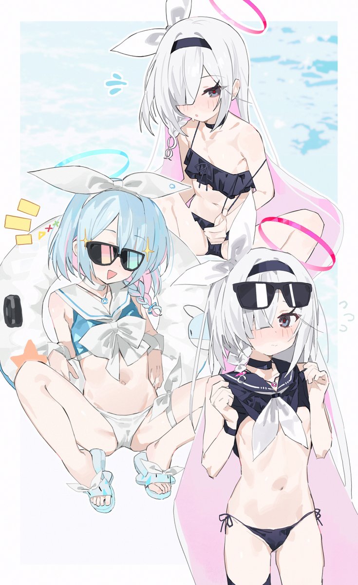 Measho_198's tweet photo. https://t.co/5j4AZTSL7l