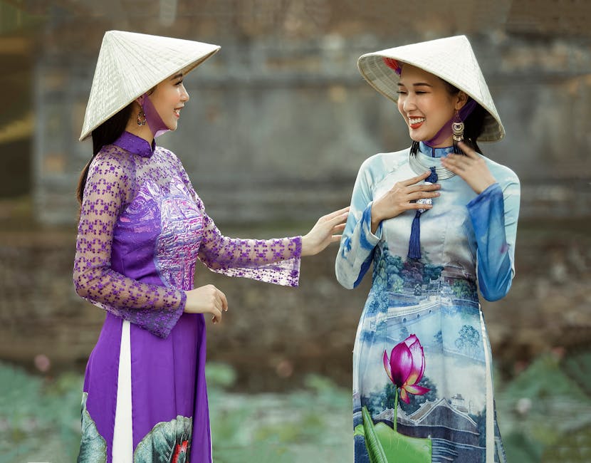 MarcelinaCcy's tweet photo. يخلق المستقبل الصدق نسيم الليل. مع francesco glancy💥 https://t.co/6m4W1mLXn2