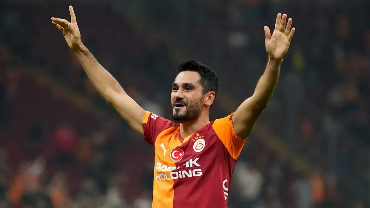 Burak Eren tweet media