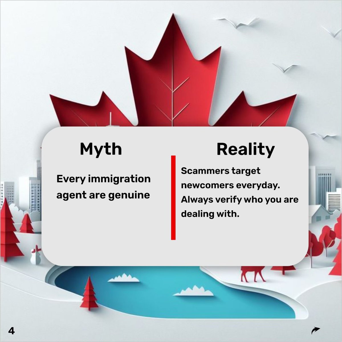 adrois_official's tweet photo. Save this post for future reference and share it with someone you know planning their move to Canada.

#adrois #canadatips https://t.co/AYHQ1QMENI