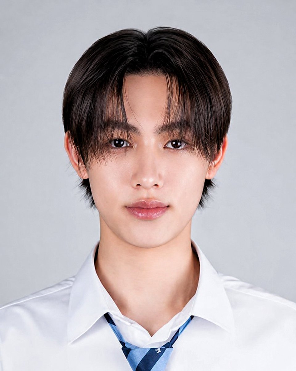scathryy's tweet photo. #SEONGHYEON SO HANDSOME https://t.co/zK46hRAAs4