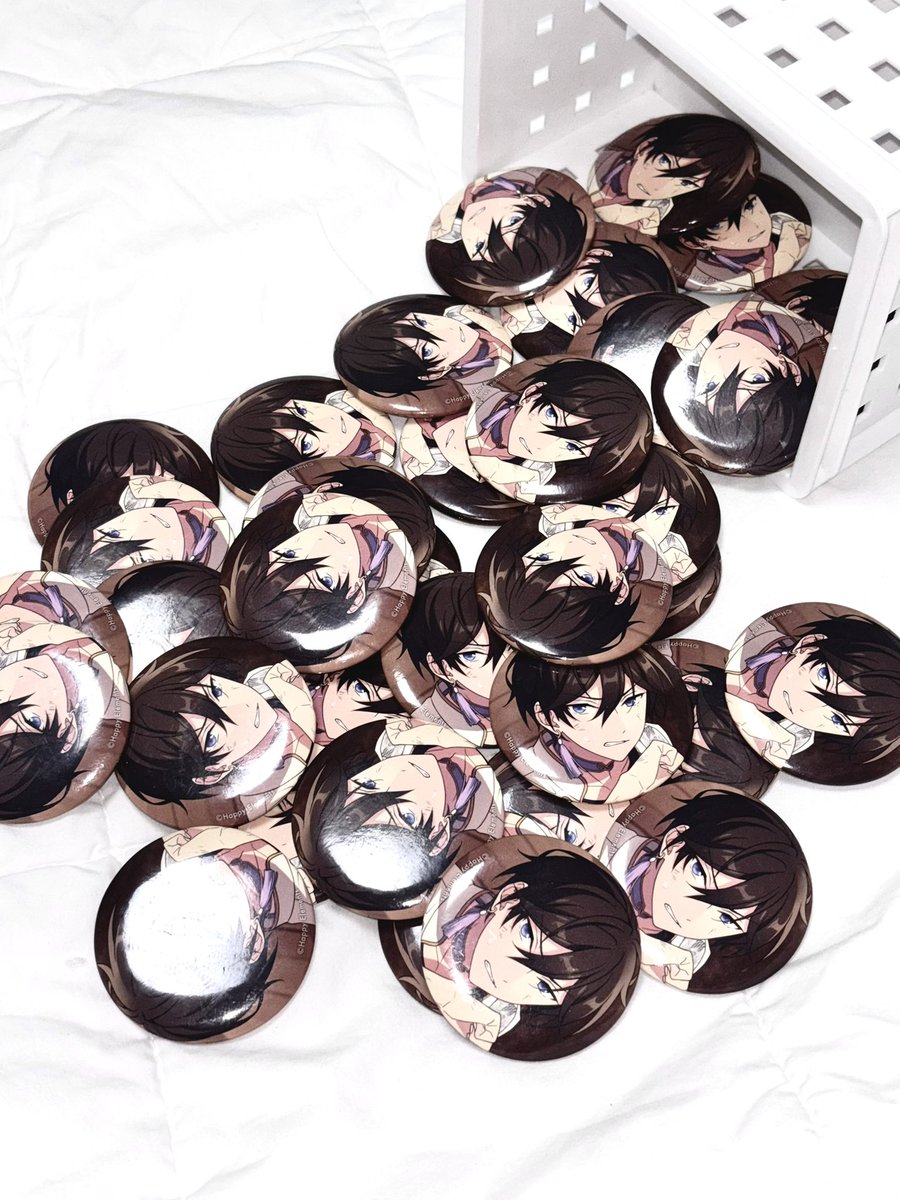 atov3xe ♥︎ 트친소 tweet media