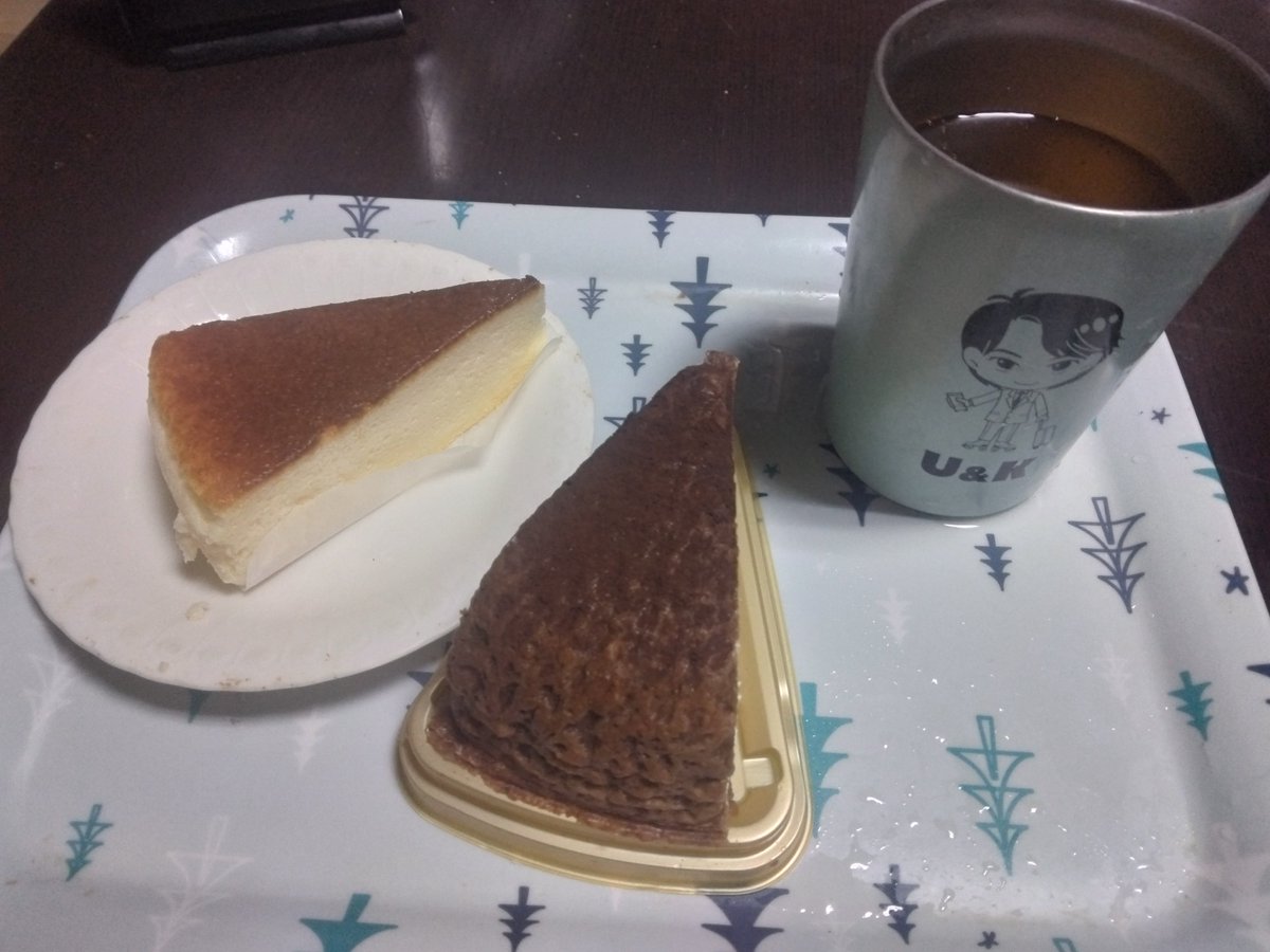 natsumikan112's tweet photo. 今日わしは、かなり美味しくハピラキ幸せになりました🥰
これは美味いからまた作りたい!
🧄買い忘れ、今日こそ買いたかったけどゲリラ豪雨むり😅また是非作り次は、にんにおろし入りもばりもぐいただきたい😋笑
#内海光司 #ハピラキクッキング #HLC #アスパラとコーンの炊き込みご飯 #わしの日 https://t.co/CrOjPqeROr