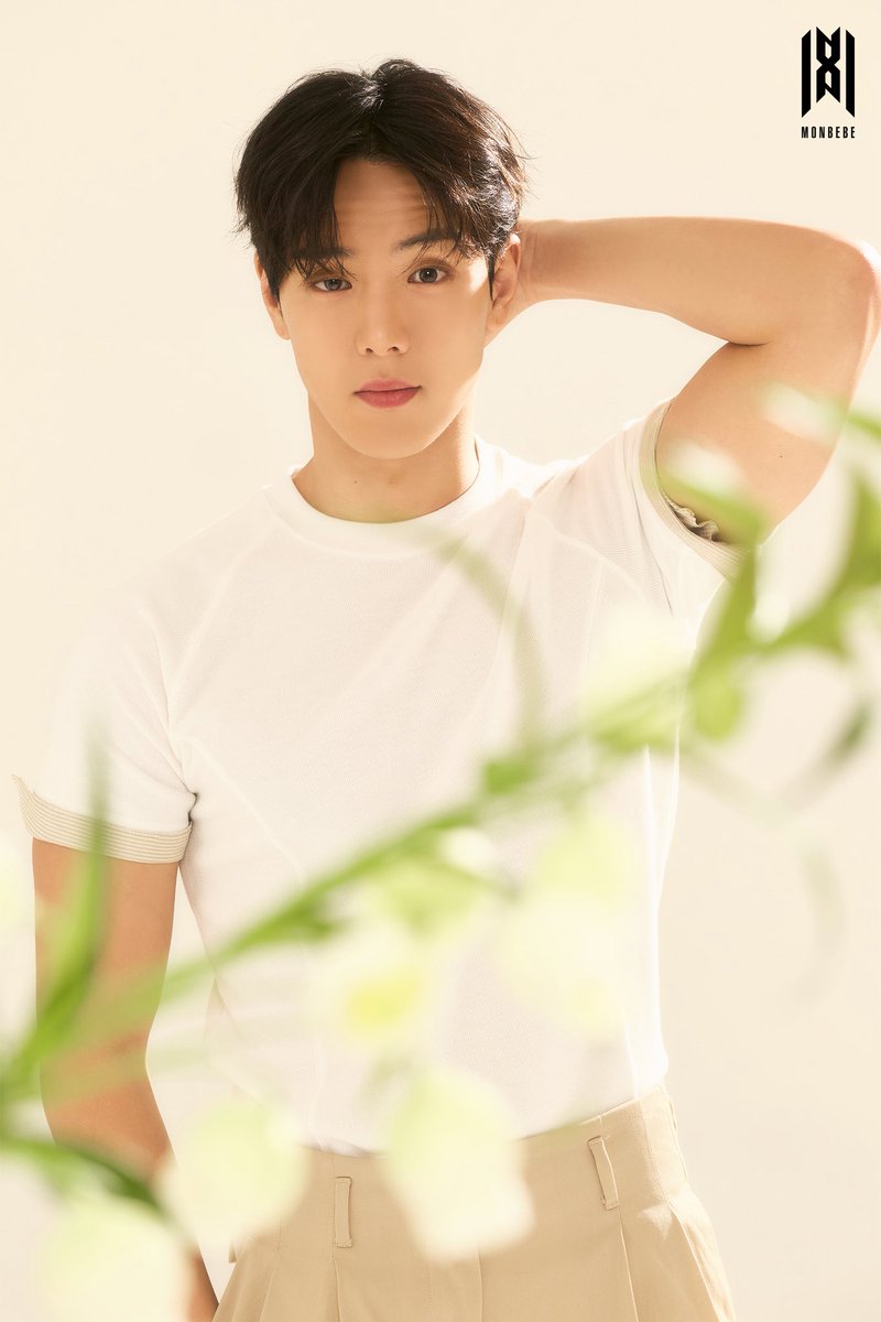 H_ONE_A's tweet photo. 260725
THIS MONTH'S CONCEPT PHOTO I SHOWNU
#셔누 #SHOWNU https://t.co/G8neE9ezGD