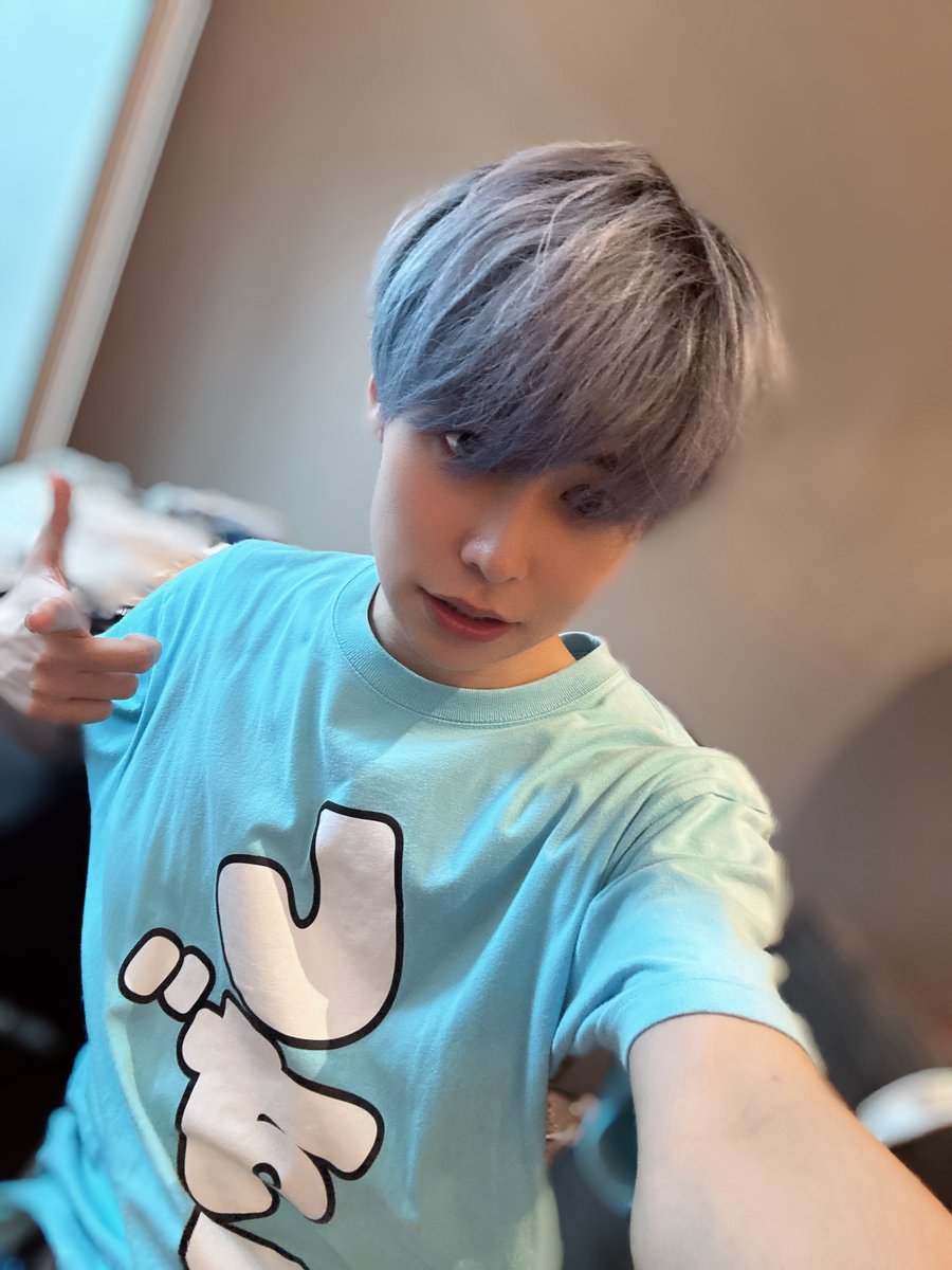 Milkyページです♥️ 本日は「JAPAN EXPO MALAYSIA 2026」最終日ありがとうございました