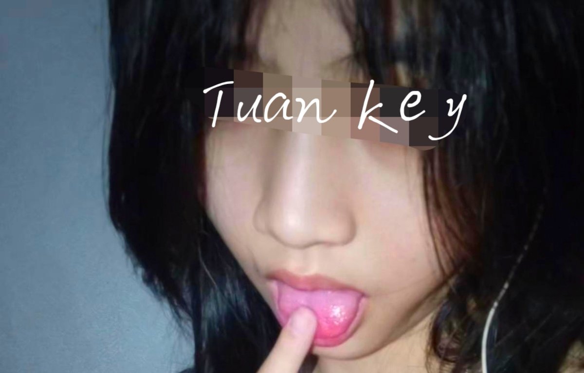 yepppllss's tweet photo. tukeran bacol pap mantan/pacar yuk dm
#bacol #papmantan #pejuhin #kontolin https://t.co/1bsoDPc72j