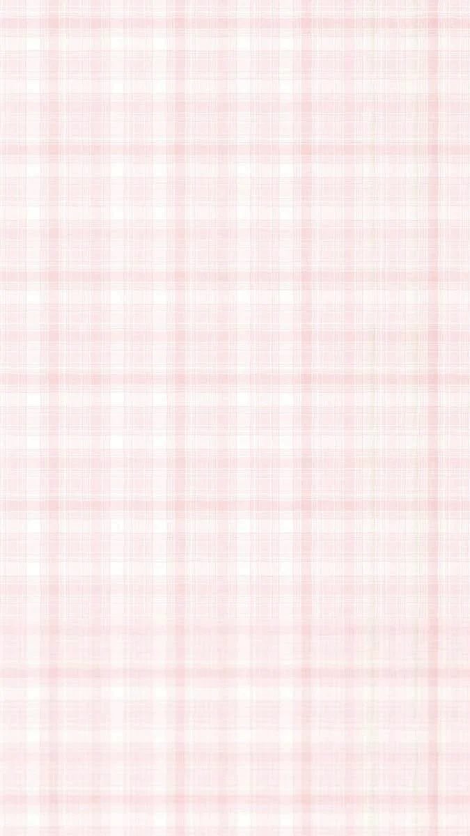 ころろ tweet media