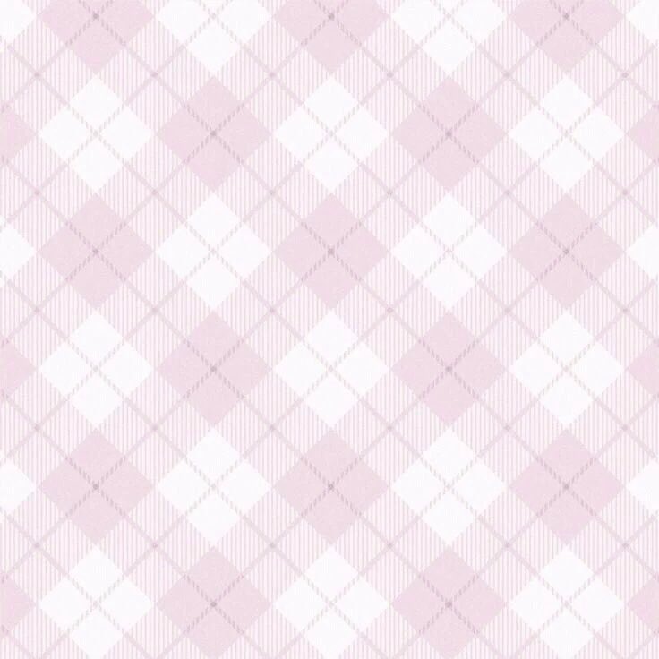 ころろ tweet media