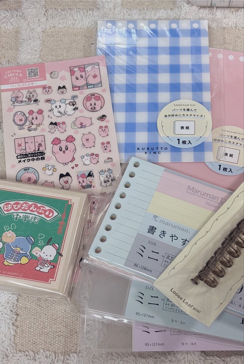 mona_hido's tweet photo. 今日出会った心ときめく子たち🌱💙🍧 https://t.co/ohSestqYzi