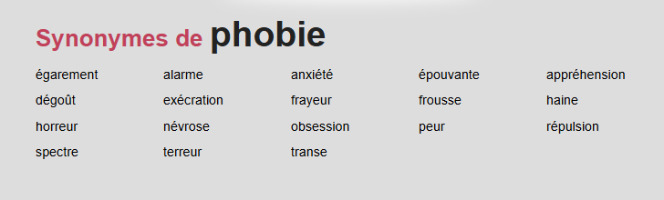 lucky_dashy's tweet photo. @Ilangabet petit screen d'intérêt publique pour les trous du culs qui comprenne pas que phobie ne désigne pas juste la "peur" https://t.co/wzn6Sgm9Bi