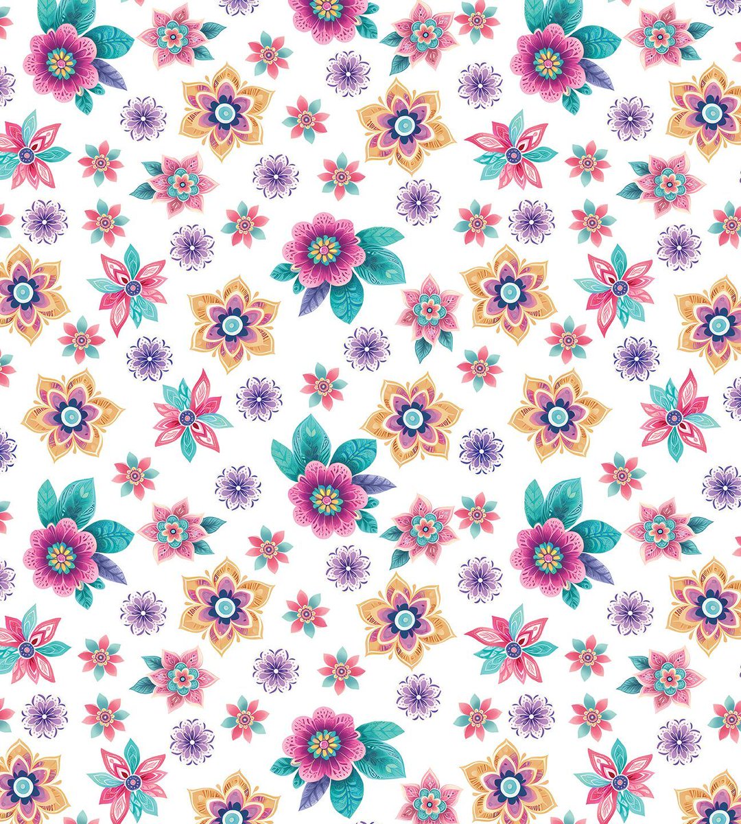 howarths63's tweet photo. Add #beauty, #encouragement, & #vibrant color to your project with Faith & Grace. #Love the #pink, #purple, #teal, and #yellow tones paired with elegant #paisleys, #florals, #butterflies, and uplifting words of hope, faith, strength, and grace. https://t.co/MkdT9MZKR0 https://t.co/yFvGC4px81