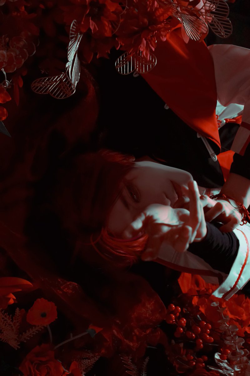 Get__0ff's tweet photo. Vein

#时光代理人 #萧未影 #linkclick https://t.co/GCD2uweXfL