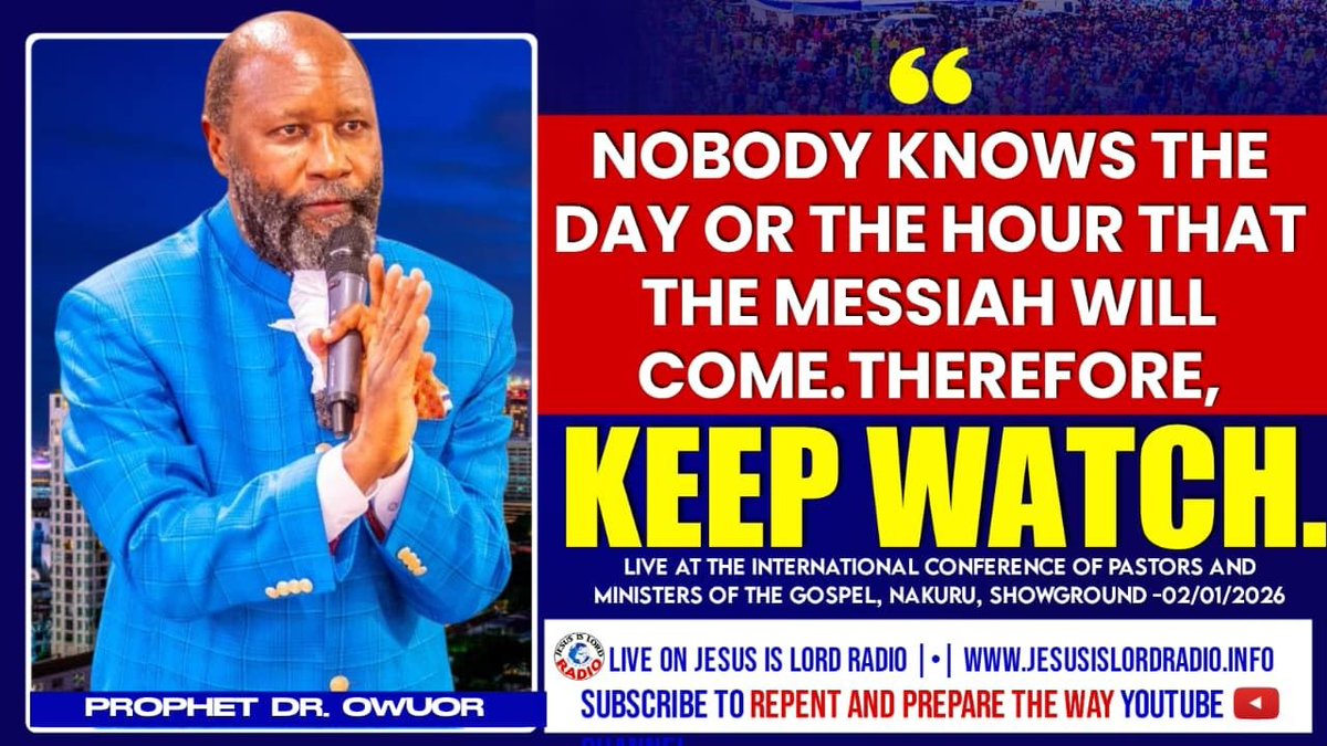 NewtonWasike4's tweet photo. *Cripples are only walking in the Ministry of Repentance and Holiness no other church has witnessed this wonders. Only under the Ministry of Repentance and Holiness Where Sins are rebuked and people are preparing the way for the coming of the Messiah*#TheTrumpetSounding https://t.co/uq7XhdR1O4
