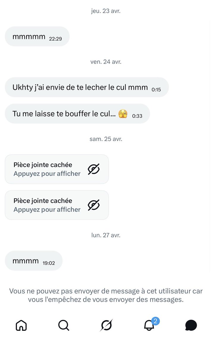 Rifiyah__'s tweet photo. wallah pas que effrayant ils sont le con dleur sœur https://t.co/PhI9Yv6HTK