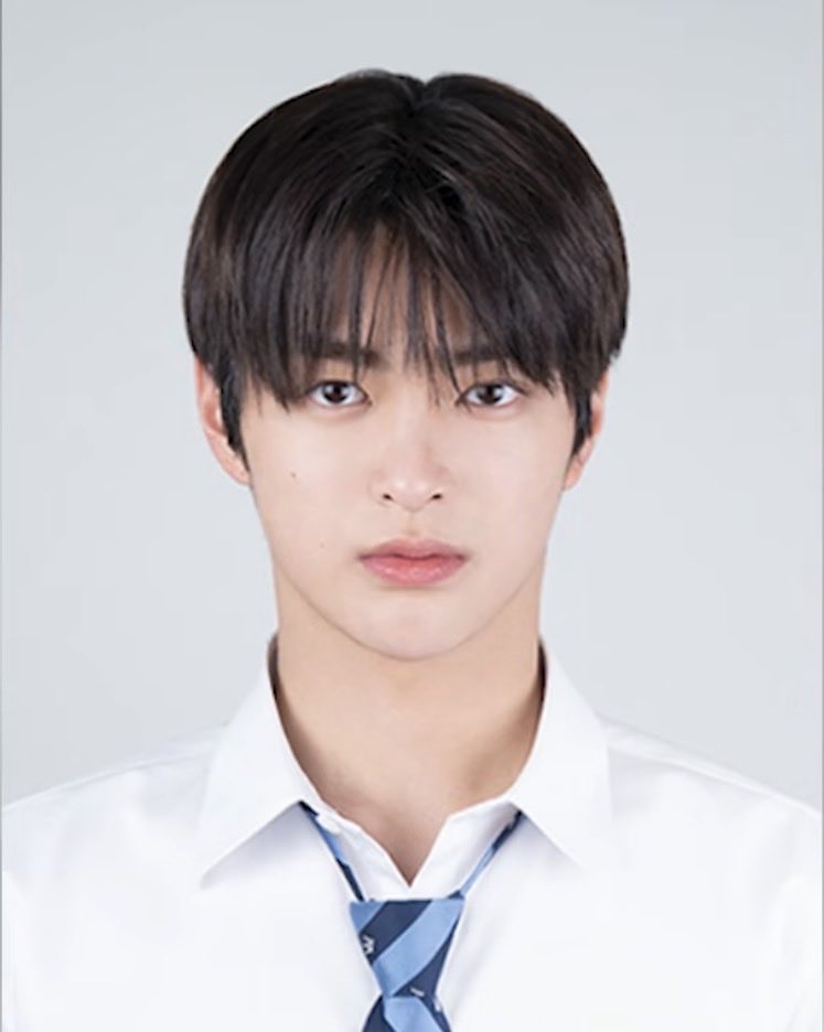 민준이3 tweet media