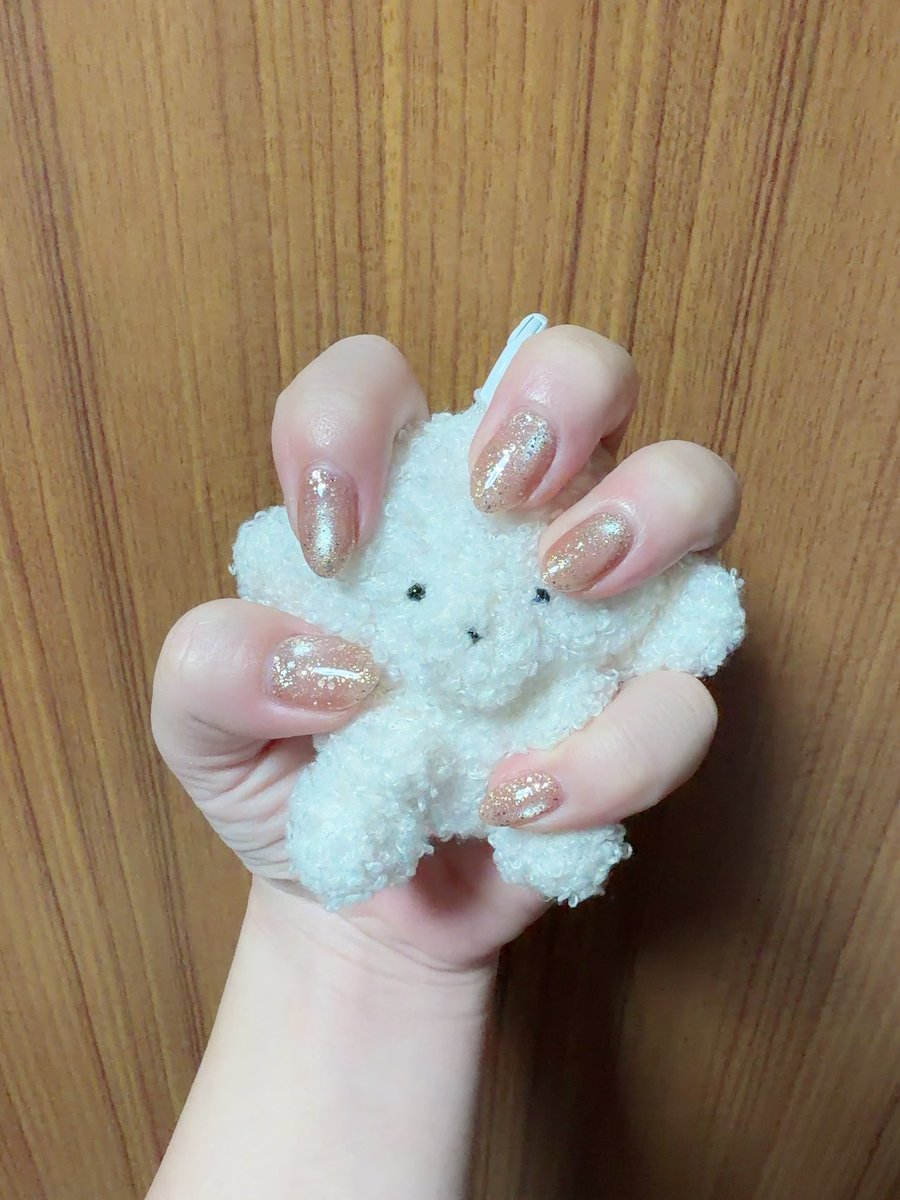 shiro_cham_1128's tweet photo. ぉっめ みせる ぉしごと https://t.co/bXhDy0UjOR