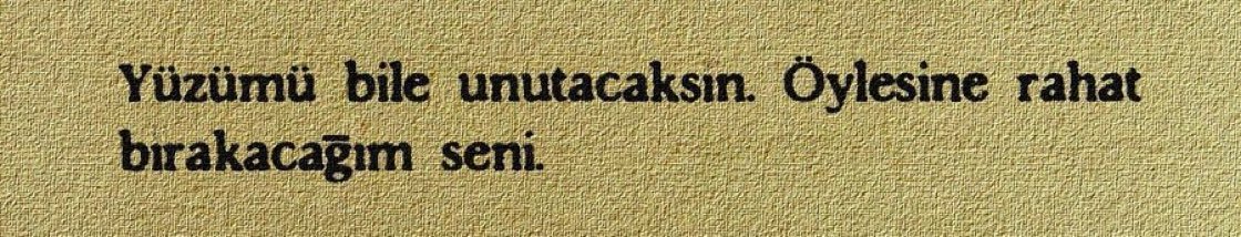 sessiz_gucc's tweet photo. https://t.co/zjBnaohIum