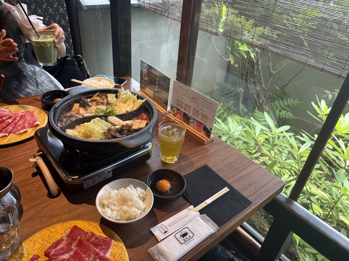 fu_xgr's tweet photo. 神店みつけた😻 https://t.co/Y91TID8wZN