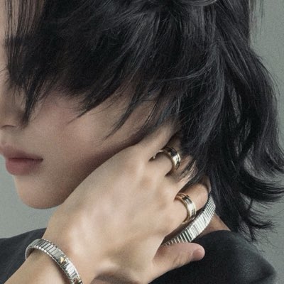 bbinedits's tweet photo. #NewProfilePic https://t.co/m9RClHTy4o