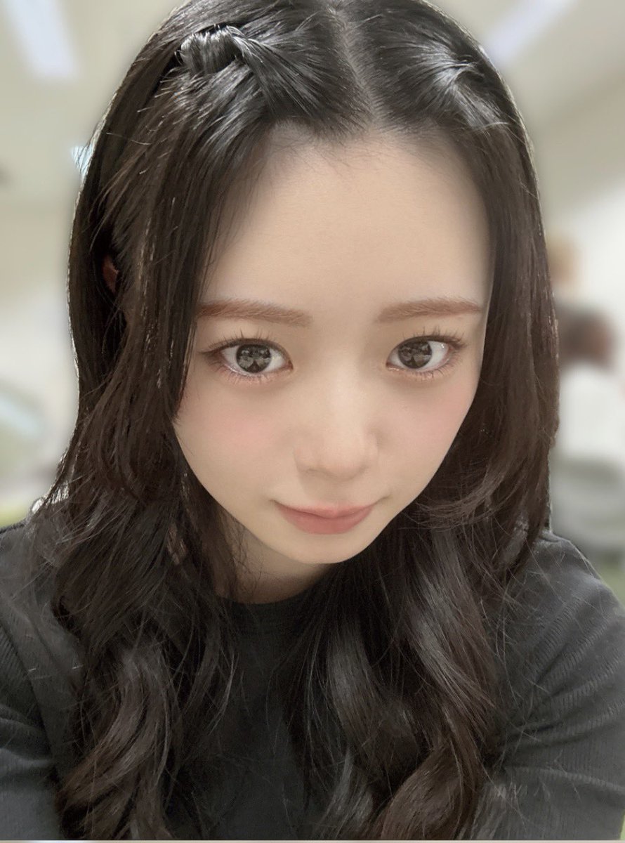 いけチャン tweet media