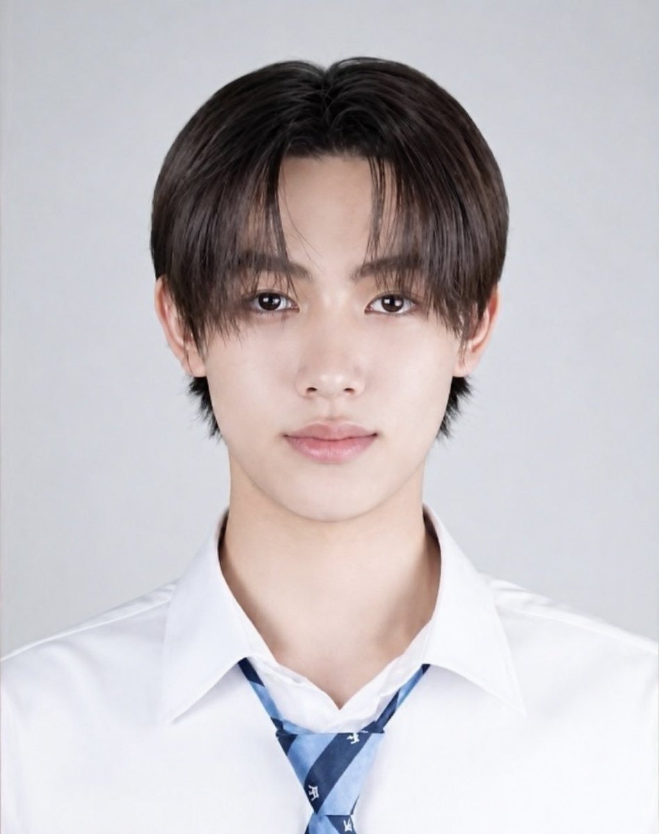 caseayes's tweet photo. SI PONI MIRING SAMA SI PONI MANGKOK UDAH BESAR HUHU 🥺🥺🤏🏻 https://t.co/Jox41BiHIH