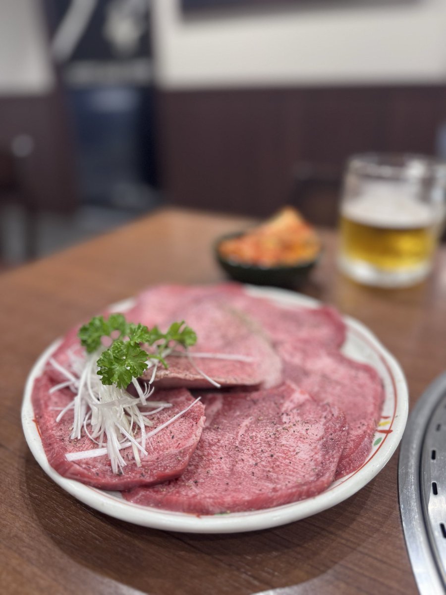 mopohcs's tweet photo. 昨日と今日はチートデイでした🫶🏻✨ https://t.co/E0HqUuC6FU